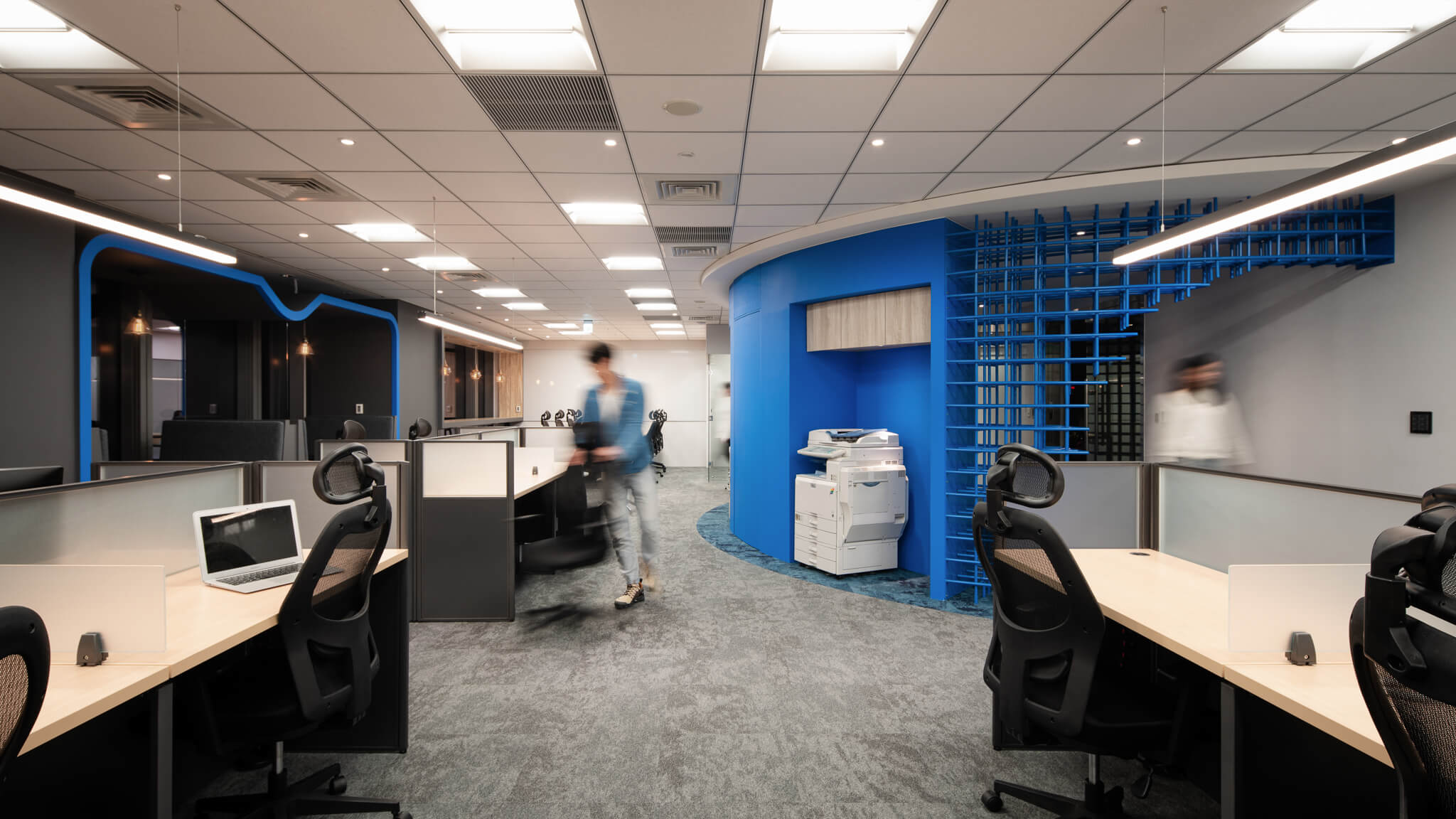 Commercial Interiors-09